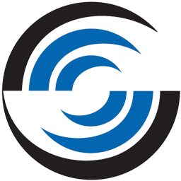 工程行业_Win64_CAMWorks ShopFloor 2021 SP5 x64资源下载地址_百度网盘迅雷BT-360自学网