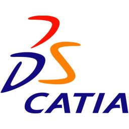 工程行业_Win64_DS CATIA P3 V5-6R2018 GA SP0 Multilangual x64资源下载地址_百度网盘迅雷BT-360自学网
