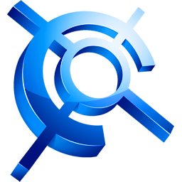 工程行业_Win_CAXA CAD 2020 SP0 version 20.0.0.6460资源下载地址_百度网盘迅雷BT-360自学网