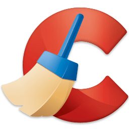优化工具_MacOSX_CCleaner Pro 1.18.30 macOS资源下载地址_百度网盘迅雷BT-360自学网