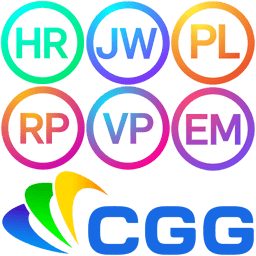 工程行业_Win_CGG HampsonRussell Suite 10.0.2资源下载地址_百度网盘迅雷BT-360自学网