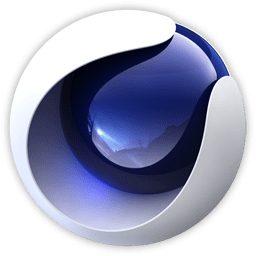 图形开发_Win64_Maxon Cinema 4D Studio R26.107 x64资源下载地址_百度网盘迅雷BT-360自学网