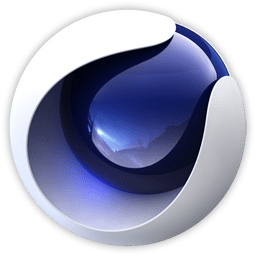 __Maxon Cinema 4D 2025.3.3 Multilingual x64资源下载地址_百度网盘迅雷BT-360自学网