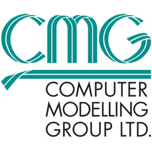 工程行业_Win_CMG SUITE 2015.101资源下载地址_百度网盘迅雷BT-360自学网