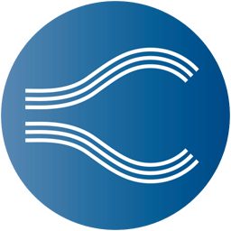 工程行业_Win64_CONVERGE 2.4.21 Datecode 082118 x64资源下载地址_百度网盘迅雷BT-360自学网