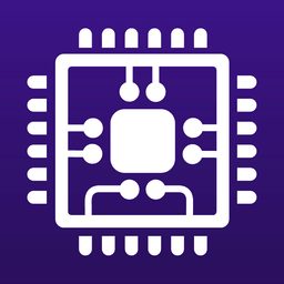 系统相关_Win_CPU-Z-Premium-1.25-Mod Lite资源下载地址_百度网盘迅雷BT-360自学网
