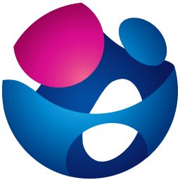 工程行业_Win_CSC ESR-GSR 4.0资源下载地址_百度网盘迅雷BT-360自学网