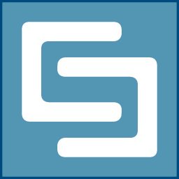 工程行业_Win_DS SIMULIA CST STUDIO SUITE 2020 SP1 Update Only资源下载地址_百度网盘迅雷BT-360自学网