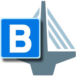 工程行业_Win64_CSI Bridge 24.0.0 Build 1862 x64资源下载地址_百度网盘迅雷BT-360自学网