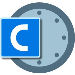 工程行业_Win_CSiCol 9.0.1资源下载地址_百度网盘迅雷BT-360自学网