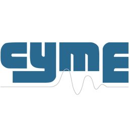 工程行业_Win_CYME CYMGrd 6.3 Rev 7资源下载地址_百度网盘迅雷BT-360自学网