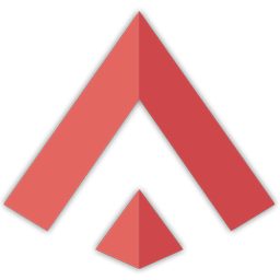 工程行业_Win_Cadaplus APLUS 22.082资源下载地址_百度网盘迅雷BT-360自学网
