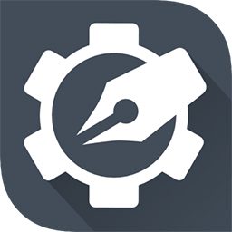 工程行业_Win64_Canvas X Geo 20 Build 625 x64资源下载地址_百度网盘迅雷BT-360自学网
