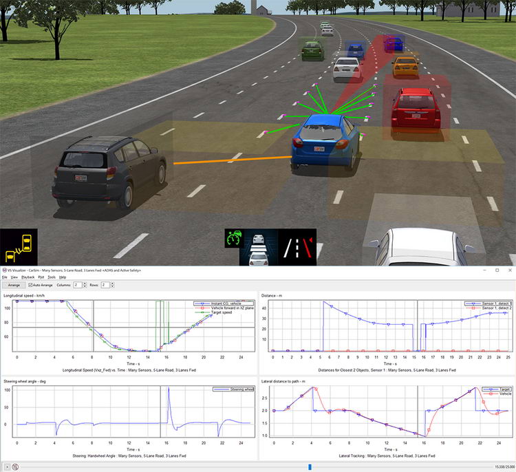 工程行业_Win_TruckSim 2016.1资源下载地址_百度网盘迅雷BT-360自学网