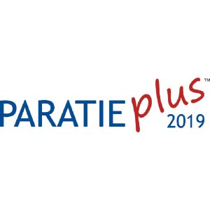 工程行业_Win_CeAS ParatiePlus v20.0.0资源下载地址_百度网盘迅雷BT-360自学网