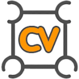 实用工具_Win_CheVolume version 0.6.0.4资源下载地址_百度网盘迅雷BT-360自学网