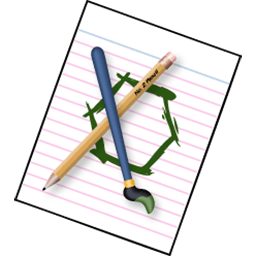工程行业_Win_iChemLabs ChemDoodle 8.0.1资源下载地址_百度网盘迅雷BT-360自学网