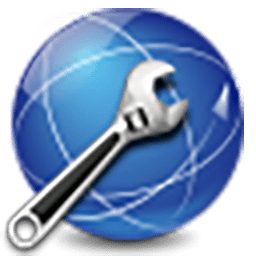 实用工具_Win_ChrisPC DNS Switch Pro 4.50资源下载地址_百度网盘迅雷BT-360自学网