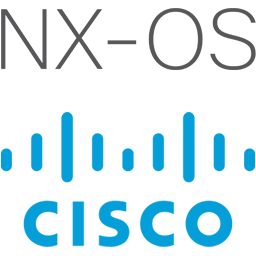系统运行_Win_Cisco NX-OS Titanium-v6.2.1 Image for Virtual Box GNS3 6.2.1资源下载地址_百度网盘迅雷BT-360自学网