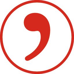 工程行业_Win_Citavi 6.8.0.0资源下载地址_百度网盘迅雷BT-360自学网