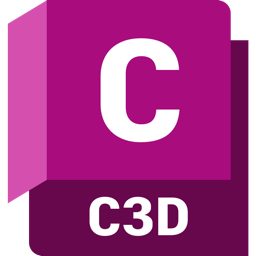 Autodesk AutoCAD Civil 3D 2026 x64资源下载地址_百度网盘迅雷BT-360自学网