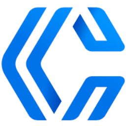 工程行业_Win_Knowledge Base Civil Designer 2014资源下载地址_百度网盘迅雷BT-360自学网