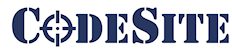编程开发_Win_Raize Software CodeSite 5.2.2 for XE10.1 Retail资源下载地址_百度网盘迅雷BT-360自学网