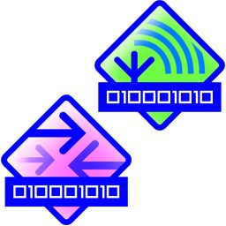 网络运维_Win_TamoSoft CommView 7.0 Build 788资源下载地址_百度网盘迅雷BT-360自学网