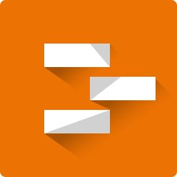 工程行业_Win_Companion by Minitab 5.4.2.0资源下载地址_百度网盘迅雷BT-360自学网