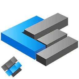 工程行业_Win_KESZ ConSteel 12build 11.05.2018 Fixed资源下载地址_百度网盘迅雷BT-360自学网