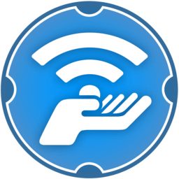 网络应用_Win_Connectify Hotspot 2018.1.1.38937 Max Multilingual资源下载地址_百度网盘迅雷BT-360自学网