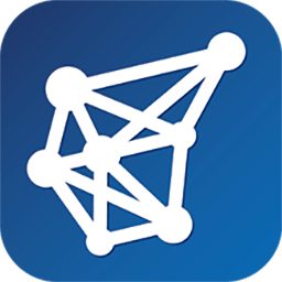 工程行业_Win64_ContextCapture Center Update 18 v10.18.0.232 x64资源下载地址_百度网盘迅雷BT-360自学网