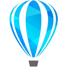 图形开发_Win_CorelDRAW Technical Suite 2022 Extras资源下载地址_百度网盘迅雷BT-360自学网