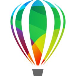 图形开发_Win_CorelDRAW Graphics Suite 2020 v22.0.0.412 Portable资源下载地址_百度网盘迅雷BT-360自学网