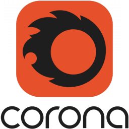 图形开发_Win64_Corona Renderer 8 Hotfix 1 for Cinema 4D R14-R26 x64资源下载地址_百度网盘迅雷BT-360自学网