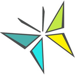 工程行业_Win64_Parallel Graphics Cortona3D RapidAuthor 14.0.1 x64资源下载地址_百度网盘迅雷BT-360自学网