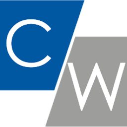 工程行业_Win_TWI CrackWise 6.0 R44569资源下载地址_百度网盘迅雷BT-360自学网