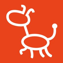 图形开发_Win64_Reallusion Cartoon Animator 4.51.3511.1 Pipeline x64资源下载地址_百度网盘迅雷BT-360自学网