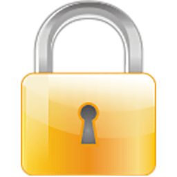 实用工具_Win_CryptoLicensing for .Net v2018 Build 180210 Enterprise资源下载地址_百度网盘迅雷BT-360自学网