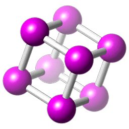 工程行业_MacOSX_CrystalDiffract 6.9.3 macOS资源下载地址_百度网盘迅雷BT-360自学网