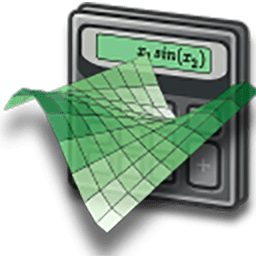 工程行业_Win32位_CurveExpert Professional 1.6.5 x86资源下载地址_百度网盘迅雷BT-360自学网