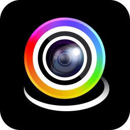 音视编辑_Win_CyberLink YouCam Deluxe 9.2.3903.0资源下载地址_百度网盘迅雷BT-360自学网