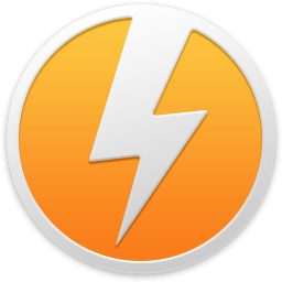 CD_DVD制作_Win_DAEMON Tools Lite 10.6.0.283 Multilingual Paid License资源下载地址_百度网盘迅雷BT-360自学网