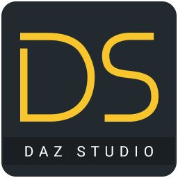 图形开发_Win64_DAZ Studio Pro Edition 4.11.0.383 x64 Portable资源下载地址_百度网盘迅雷BT-360自学网