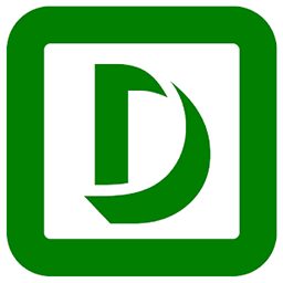 编程开发_Win_DB AppMaker 4.0.3资源下载地址_百度网盘迅雷BT-360自学网