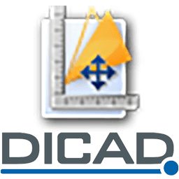 工程行业_Win_DICAD Strakon Premium v2019资源下载地址_百度网盘迅雷BT-360自学网