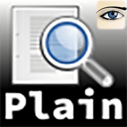 编程开发_Win_DIFileFinder 6.8.0 for D4-XE10.2资源下载地址_百度网盘迅雷BT-360自学网