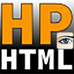 编程开发_Win_DIHtmlParser 7.12.0 for Delphi 10.3 Rio资源下载地址_百度网盘迅雷BT-360自学网