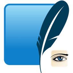 编程开发_Win_DISQLite3 Pro 5.24.0 for D4-XE10.2资源下载地址_百度网盘迅雷BT-360自学网