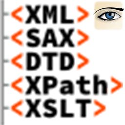 编程开发_Win_DIXml 5.12.0 for D6-XE10.2资源下载地址_百度网盘迅雷BT-360自学网